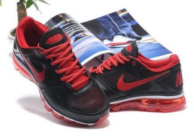 cheap air max 2009-100